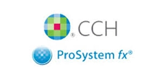 Prosystem